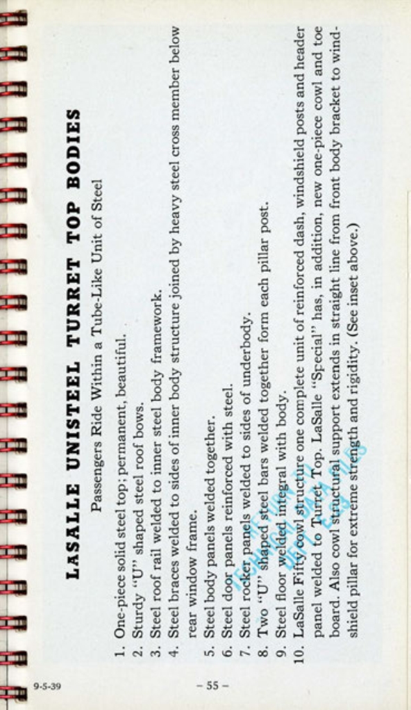 n_1940 Cadillac-LaSalle Data Book-052.jpg